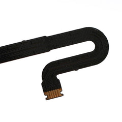 Replacement Home Button Flex Cable for iPad 4