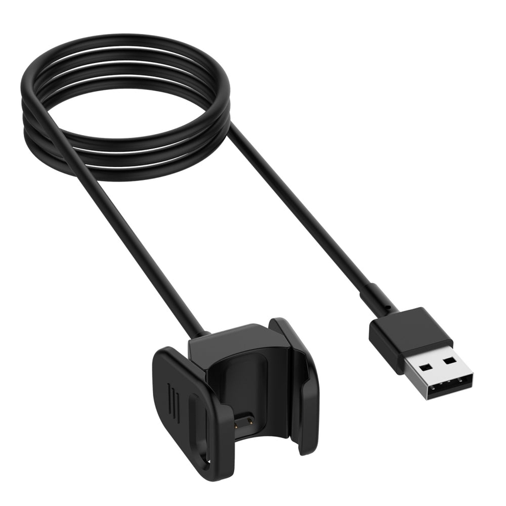 FITBIT Charge 3 Charging Cable