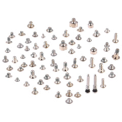 Replacement Full Set of Screws for iPhone XS