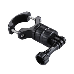 Bike Handlebar 360 Degree Rotation Adapter Suitable for GoPro OSMO