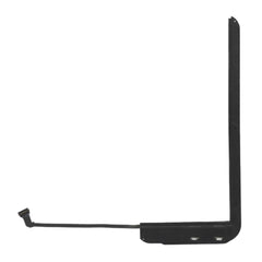 Loud Speaker Ringer assy for iPad 4