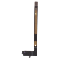 Audio Earphone Jack Flex Cable for iPad Air 2