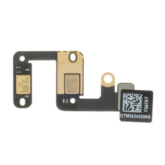 Transmitter Microphone Flex Cable fro iPad Air