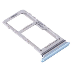 Samsung Galaxy S20 Plus / S20 Ultra SIM Tray Slot - Blue