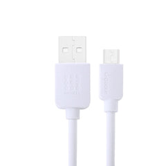 Micro USB Cable HAWEEL Data Sync Charging - 1M