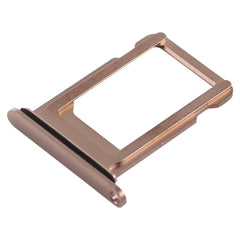 iPhone XS SIM Tray Slot Replacement - Gold