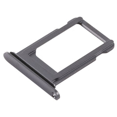 iPhone XS SIM Tray Slot Replacement - Black