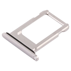 iPhone XS SIM Tray Slot Replacement - Silver