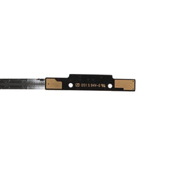 Replacement Home Button Flex Cable for iPad 4