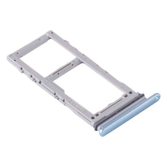 Samsung Galaxy S20 Plus / S20 Ultra SIM Tray Slot - Blue