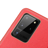 Yolo Series Protective Samsung S20 Ultra Case