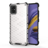 Samsung A51 Case