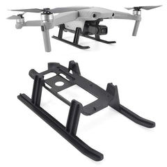 STARTRC Portable Anti-fall Heightened Landing Gear Rack DJI Mavic Air 2