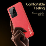 Yolo Series Protective Samsung S20 Ultra Case