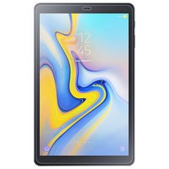 Samsung Tab A 10.5 Screen Protector Tempered Glass - Clear