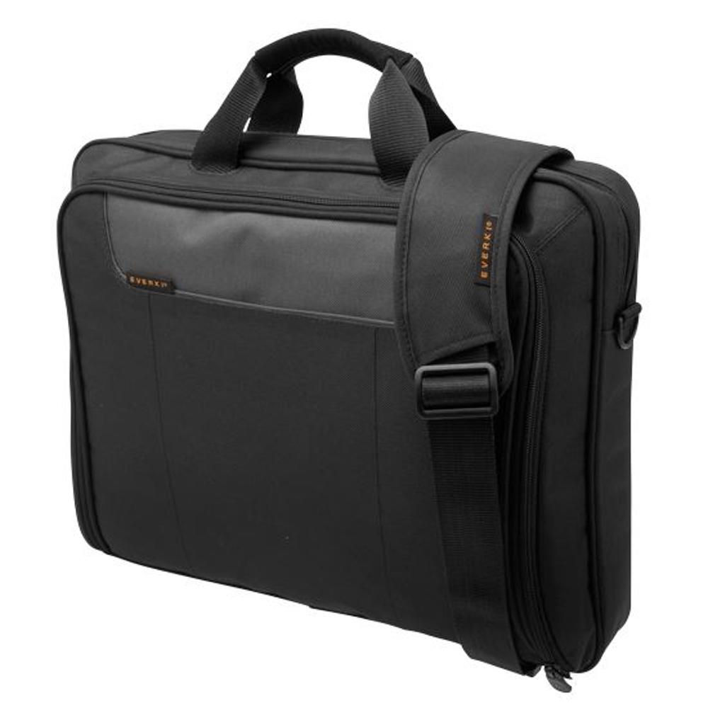 EVERKI Advance Laptop Bag 16"