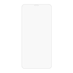 iPhone 11 Pro Max/XS Max Glass Screen Protector - Clear