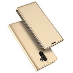 DUX DUCIS Skin Pro Best Quality Xiaomi Pocophone F1 Case