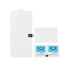 Samsung Galaxy Note 10 Screen Protector Hydrogel Film