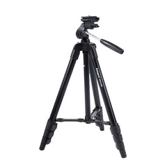 Tripod for Camera Camcorders SLR Fotopro DIGI-3400