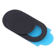 WebCam Cover Camera Cover for Desktop, Laptop, Tablet, Phones