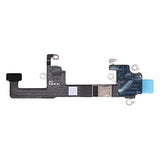 Replacement WiFi Flex Cable for iPhone XS Max