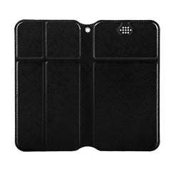 Dux Ducis Every Series Universal Phone Case 4.7" to 5.0" - Black