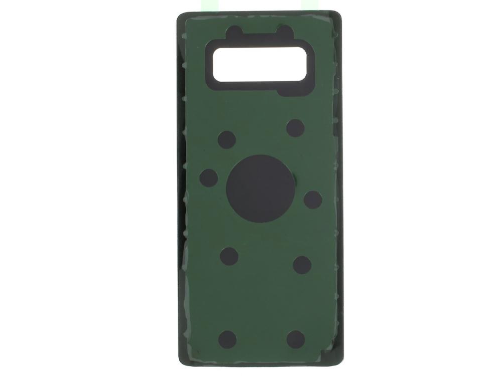 Replacement Battery Back Cover For Samsung Galaxy Note 8