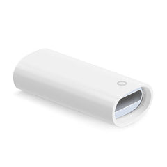 Apple Pencil Charging Adapter