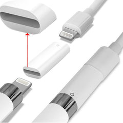 Apple Pencil Charging Adapter