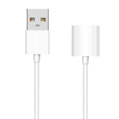 Apple Pencil Charging Cable 1M - White