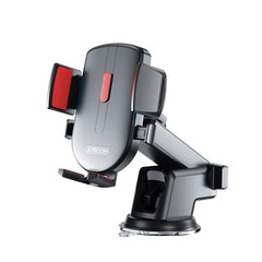 Car Phone Holder Mount With Extended Arm JOYROOM JR-OK3