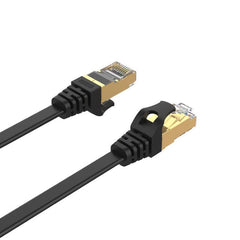 CAT 7 10 Gigabit Ethernet Network Cable UNITEK - 20M