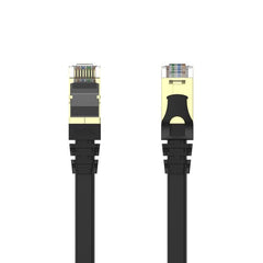 CAT 7 10 Gigabit Ethernet Network Cable UNITEK - 20M