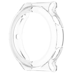 Huawei Watch GT 3 Pro Case Protective - Transparent