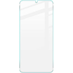 Samsung Galaxy S22 Screen Protector IMAK Full Tempered Glass