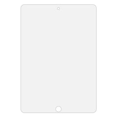 iPad 6 / iPad 5 9.7 Screen Protector Matte Paperfeel