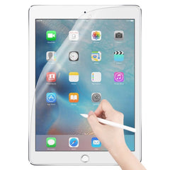 iPad 6 / iPad 5 9.7 Screen Protector Matte Paperfeel