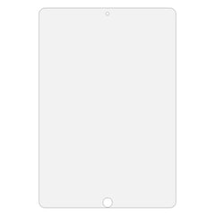 iPad Air 3 2019 / iPad Pro 10.5 2017 Screen Protector Matte Paperfeel