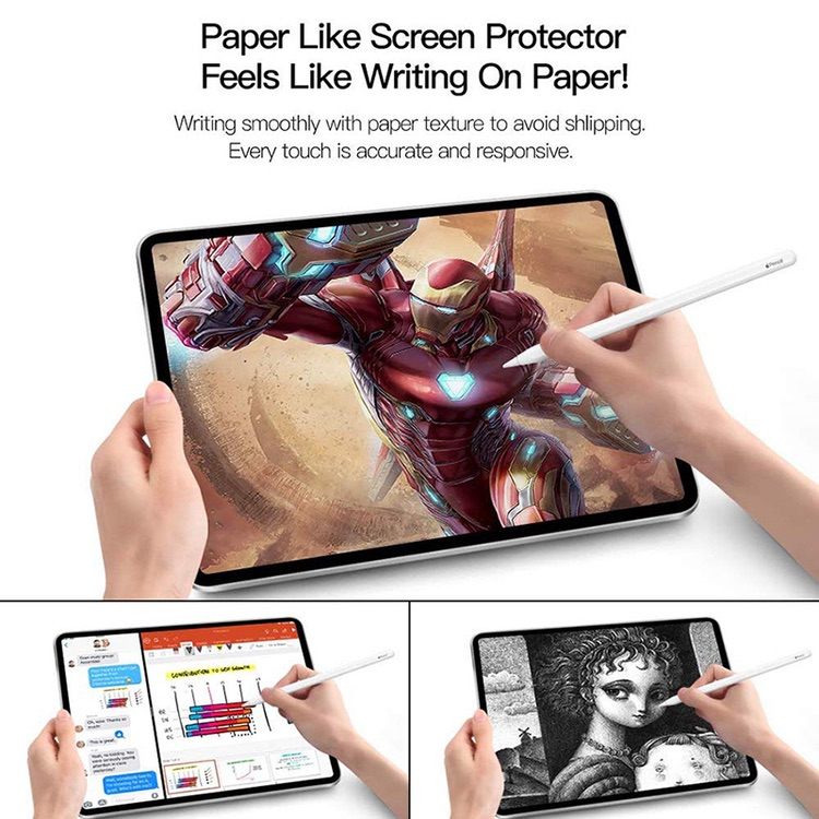 Ipad Pro 10 5 Screen Protector