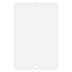 iPad Mini 5 / iPad Mini 4 Screen protector Matte Paperfeel