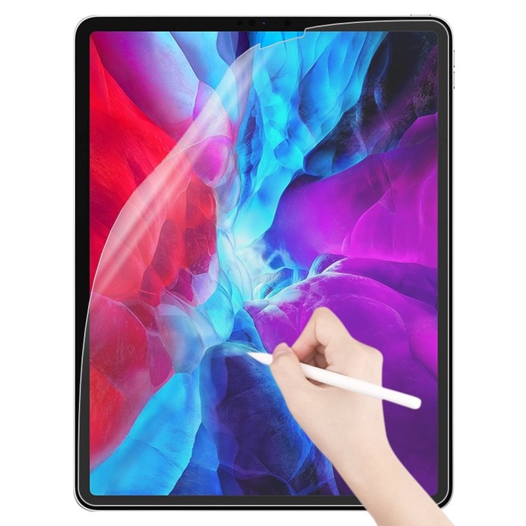 iPad Pro 12.9 Screen Protector Matte Paperfeel