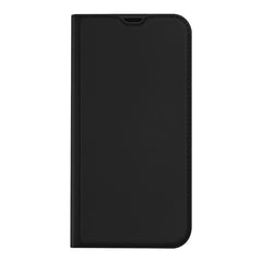 iPhone 13 Mini Case DUX DUCIS Skin Pro Series - Black