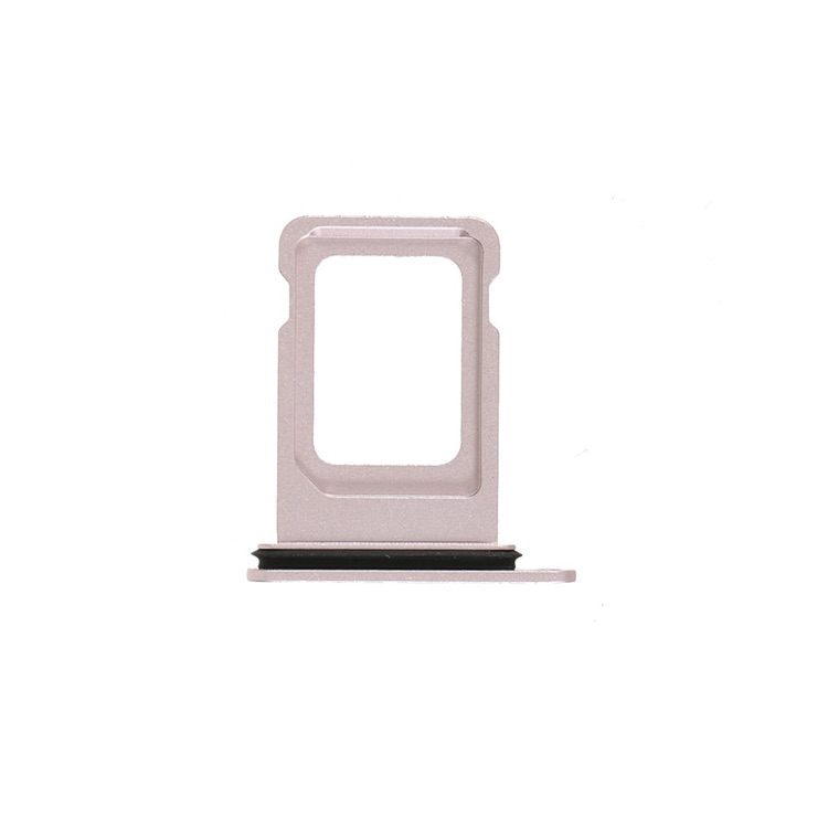 iPhone 13 Mini SIM Tray Slot Replacement - Pink