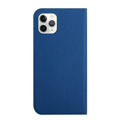 iPhone 13 Pro Case Ultra thin Skin Feel Best Quality - Blue