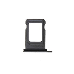 iPhone 13 Pro Max SIM Tray Slot Replacement - Black