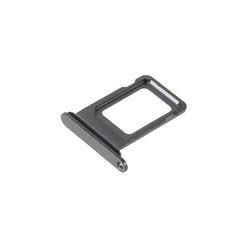 iPhone 13 Pro Max SIM Tray Slot Replacement - Black