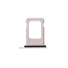 iPhone 13 SIM Tray Slot Replacement - Pink