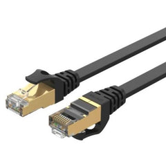 Network Cable CAT 7 10 Gigabit Ethernet UNITEK - 10M