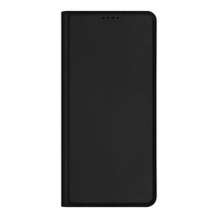 OnePlus 10 Pro 5G Case DUX DUCIS Skin Pro Series - Black